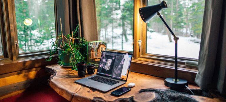 8f3ed49f6102540e1602a76a4d77f3b8