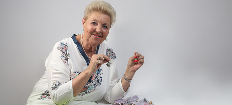 8f54c24e56bd03b3c4b490d15f525029