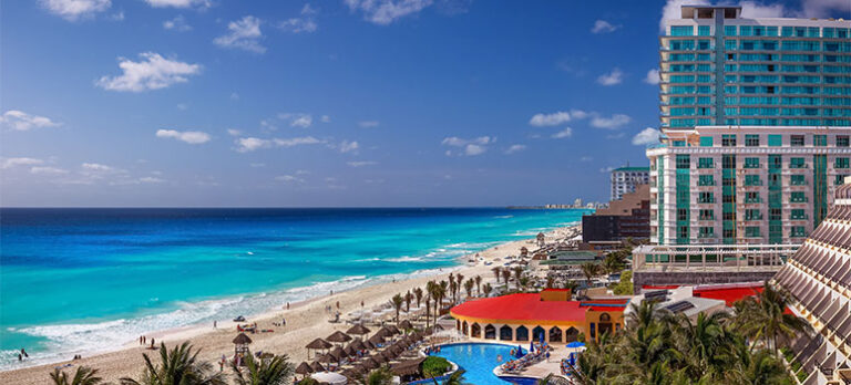 8f7c72a66ffc173f48ac518aef769f42