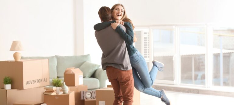 8fc6551a745456e3848f38c838390a00