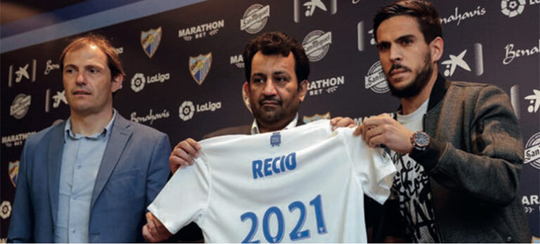 9025bbbbb1af992faae9bd9c40eb1a63