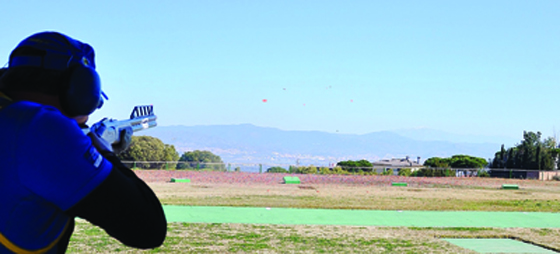 904d6945f1ac1ffc6872428c9ae5fabb