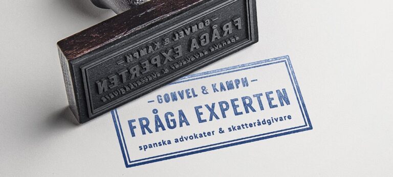 908d1204c02590d9f00e8d8dd92f757b