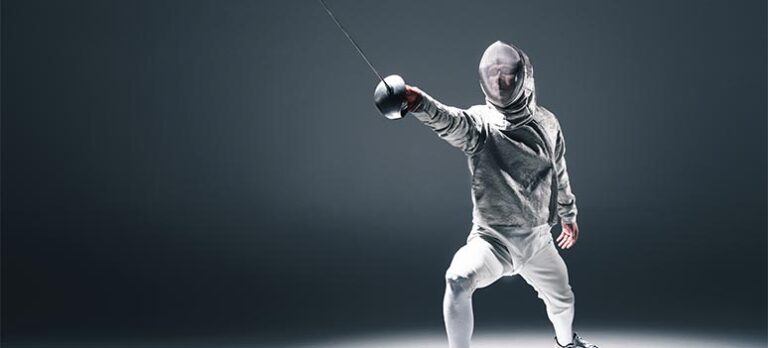 910b5ea35b5aff4003bc6eb9fab3af81