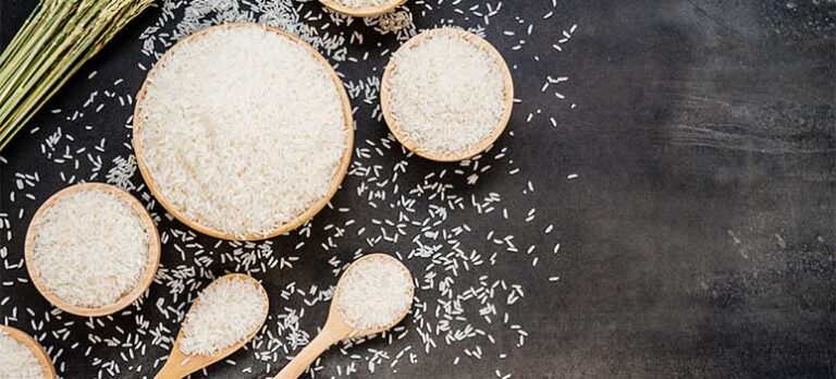 9159d8cc78328385b40cbb2491f3f112