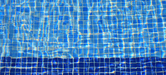 92091843c4338e05d223ecb6bbeda378