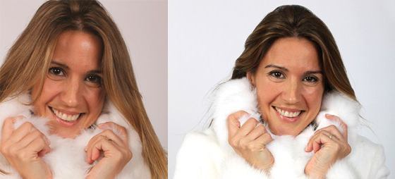 929c59bdc25ba6c31411be7be8a8f0d8