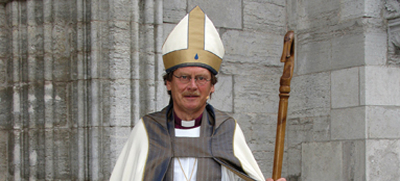 92d350791e797f4084bd67bffecd019c