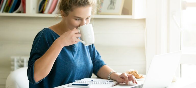 92eb82912d418cb292d135cdd08234aa