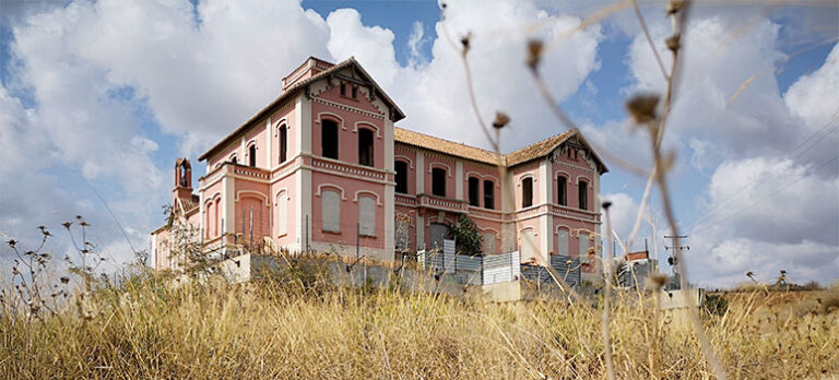 93156692fb5cc024ae4517fd02393cc5