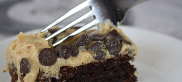 931b4ed6e41766afcedf672385c14a95