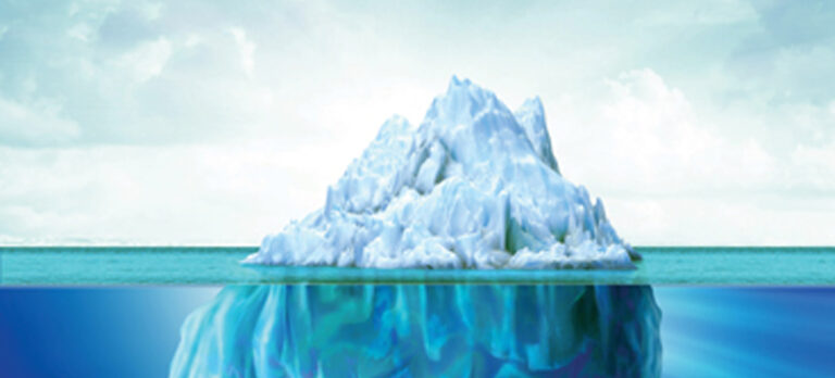 93becfd9dd99cecff92efbf50ab574da