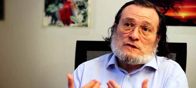 93d704ebe6f7c1235fa9978c93a8416b