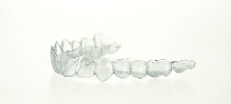 93f95ab1e1610c6ea7568bd77e53953e