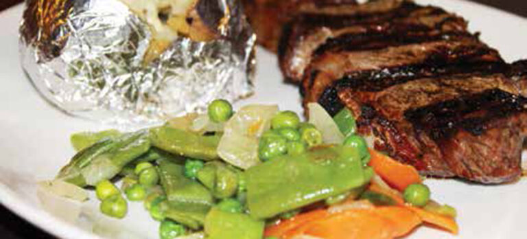 93fb9e290120ef91bbce3c366244e9b6