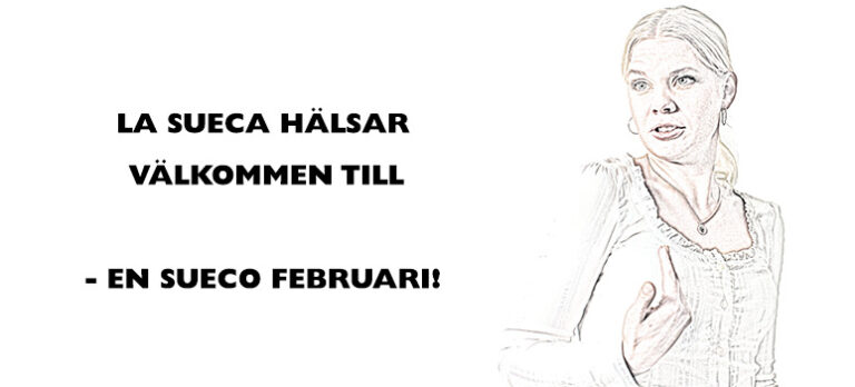 9411e55631fe09cc44a3dd4019205348