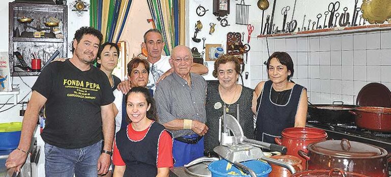 942f8dda50cd942fe995958fa1388870