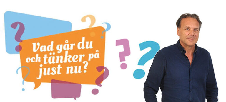 94308d7f337f29a165fcc838f8199a31