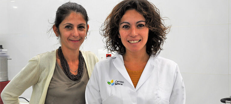 94851eff5d90b396e322d00de0446bb5