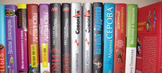 94e9f29f92ab5375cf9f335e8a8484ab