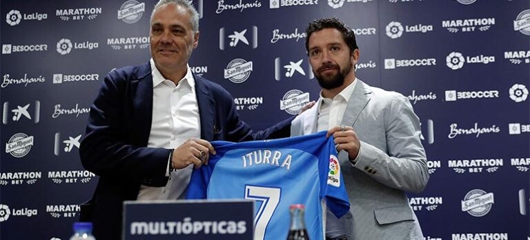 9514052c0db95fec1bf70bc67054138d