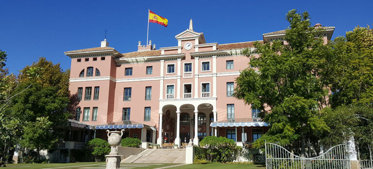 957374b0aea38f1c83f5836db91f8473