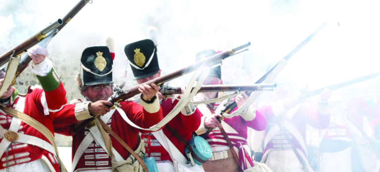 9585852ea536a94ace2268d91c9c1283