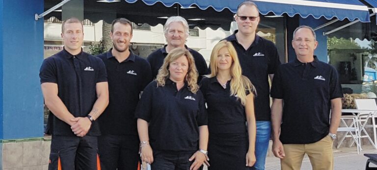 95c723a74787e81f370900758f2bd7e9