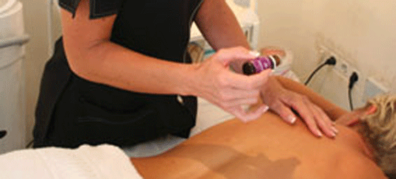 9601afe8c00237dab7377ca34f7062d1