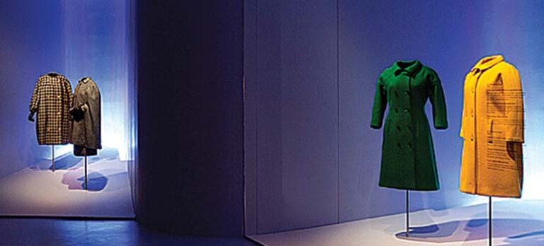 962eb756b4ad05f7aa6adf8e3d83c388