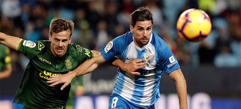 96793f6bb204e02c5d30ca18933acc5b