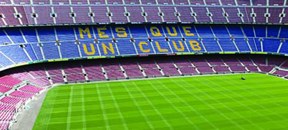 96f8d25252a3289e886311e54b074a24