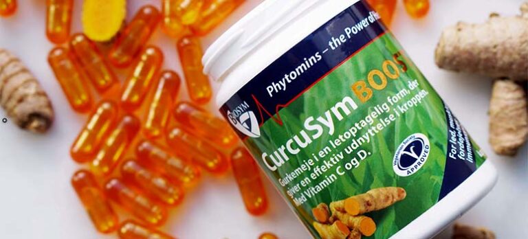 9724c5b21ac4d431c20188c1c6212150