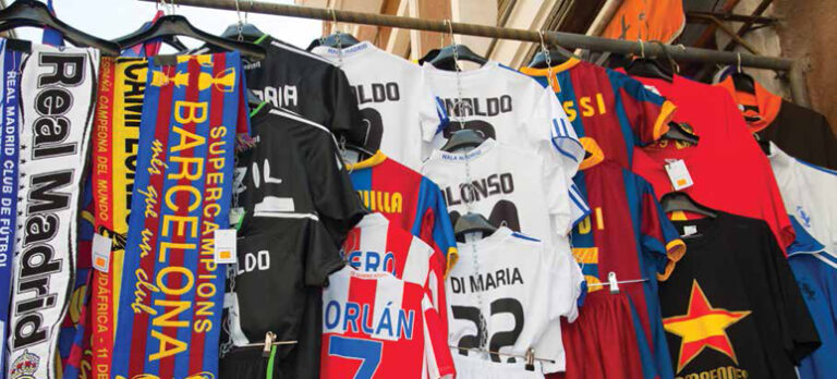 97a8794c47e32726fbd0472a03358ab1