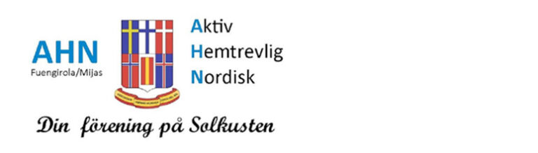 97c3169df531dd6f5da46e1848c6d3b6