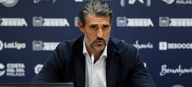 97e6eb5bfe942128f5f85dcd61eeb56e