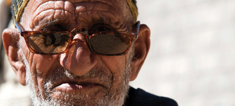 97fe08f8e831dfae58f93974fe313129