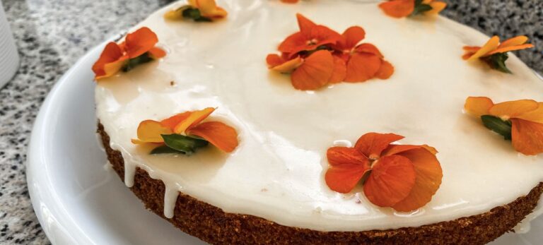 981e46548f5919689a5a3d216acfd739