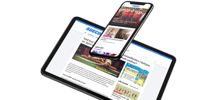 9868cfa64db392e6a1eabf3640cf5afd