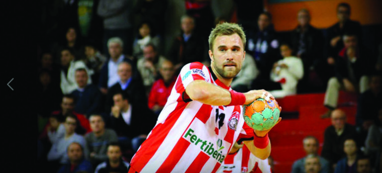 990fecc522bacf082da40c75bda29040