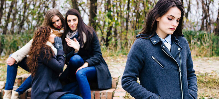 995fe6e3b8380e2dcb098cb2663070d4