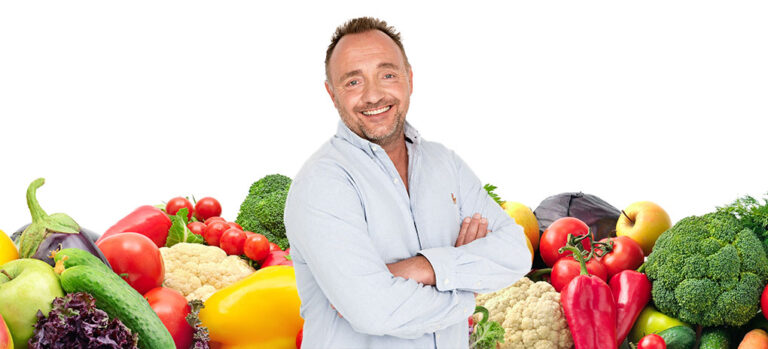 9a45079ee240034a90ecfb8dfae27ac4