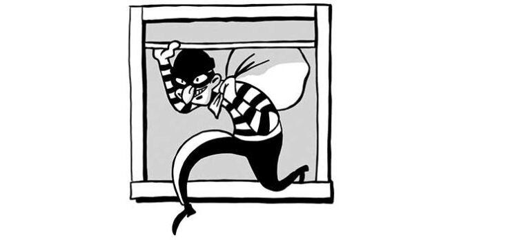 9a61d0df39078990932d0a696fe029cb