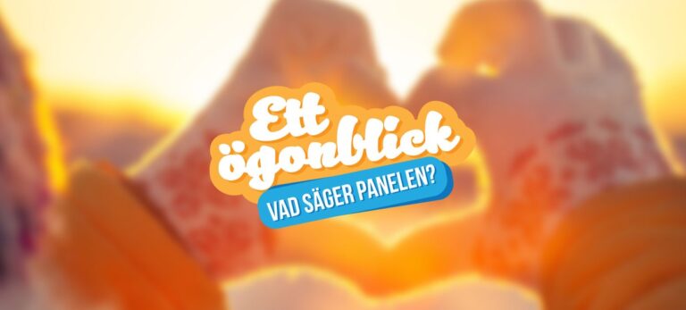 9a8be600af08f2cf854eb1242d264398