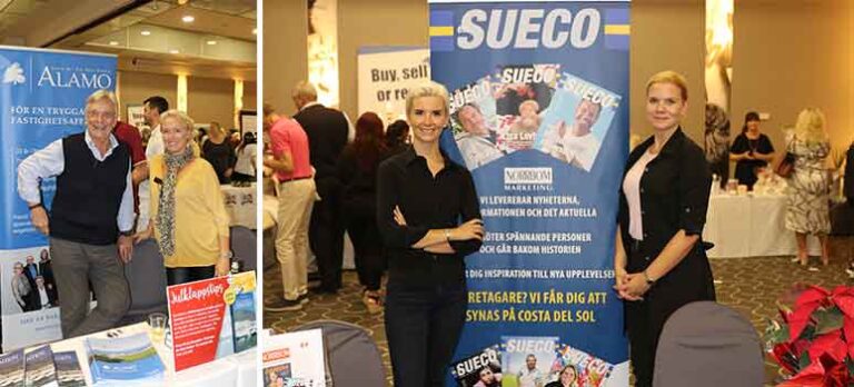 9ac011a87e341ce6d6088201f481d94b