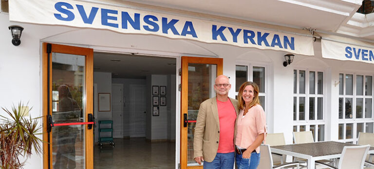 9adba4d270d9f1e97817ea4feab062e8