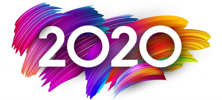 9b3d2a80a480f1c20a9a825390cdfed8