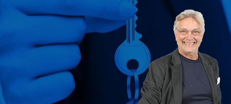 9bc14778a3b5c3537e421e1e22fb54c7