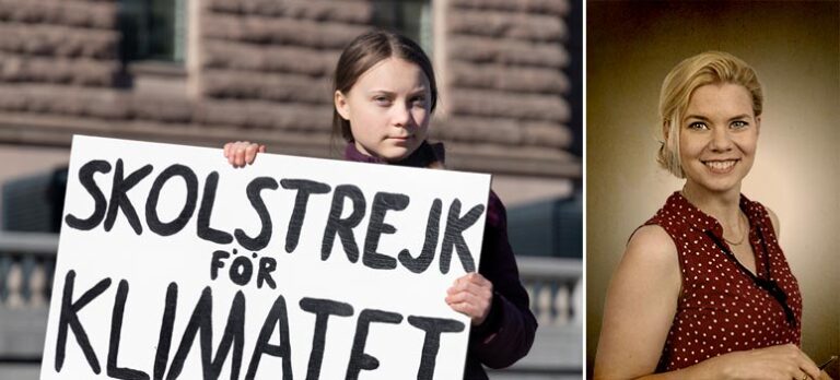 9c61d526e79771681df4708eb3bfc823