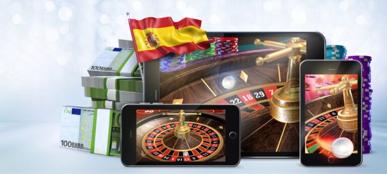 9c8e226727c196916167ce62e988ed64